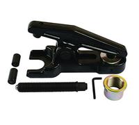 Laser 7131 Ball Joint Remover 39mm - for HGV
