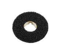 Ricambio Strappo Disco 200mm 7135 Laser Nuovo