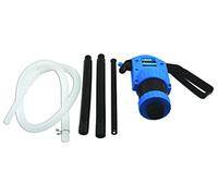 Laser Tools Leva Azione Pompa - Adblue Misura 7145