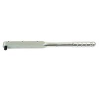 Laser 7154 Aluminium Torque Wrench 1/2" D 40-200Nm