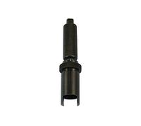 Clone Di Laser Tools 7166 Iniettore Diesel Strumento di Rimozione - per Jlr
