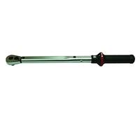 Laser 7172 Torque Wrench 1" D 200-1000Nm