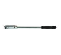 Laser 7204 Classic Torque Wrench 1/4" D 2.5-11Nm