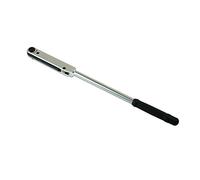 Laser 7208 Classic Torque Wrench 3/4" D 200-800Nm