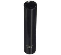 Laser Tools Aria Freno Camera Dado Presa 1.3cmD 19mm 7210