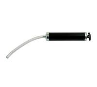 Laser 7221 Heavy Duty Oil Suction Gun 500ml
