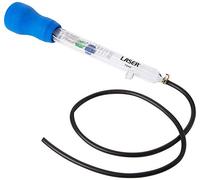 Laser 7240 Mixture Strength Tester - for Urea (AdBlue®)