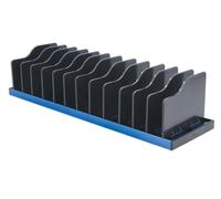 Laser 7245 - Portapacchi per pinze, 300 mm-7245
