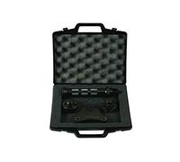 Laser 7253 Balancer Shaft Removal/Alignment Kit - for BMW