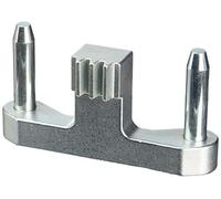 Laser 7271 Flywheel Locking Tool - for Mercedes-Benz