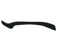 Laser 7285 Universal Trim & Trim Clip Removal Tool