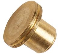 Laser Tools Valvola Svendita Strumento 7mm 2pc - per Ducati 7311