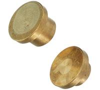 Laser Tools Valvola Svendita Strumento 8mm 2pc - per Ducati 7312