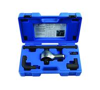 Laser 7318 Set - moltiplicatore di Coppia 1500 NM