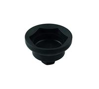 Laser 7331 Chiave a bussola per assale 85 mm SAF