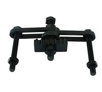 Laser 7348 Flywheel Locking Tool - for Hyundai, Kia