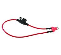 Laser 7384 - Mini fusibili loop di corrente - NUOVO