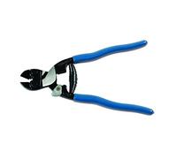 Laser 7410 Angled Head Mini Bolt & Wire Cutters