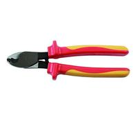 Laser 7424 Insulated Cable Cutters 200mm