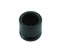 Laser 7429 Bussola 30 mm 16pt 1/2"D