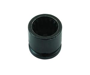 Laser 7429 Bussola 30 mm 16pt 1/2"D