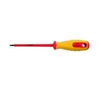 Laser Tools Isolato Stella Cacciavite T10 7449