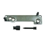Laser 7488 Timing Chain Guide Rail Pins Remover - for Mercedes-Benz