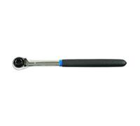 Laser Tools Batteria Terminale Chiave a Cricchetto 8 x 10mm 7498