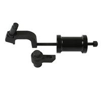 Laser Strumenti Iniettore Diesel Rimozione - per VAG Tdi 7525
