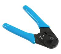 Laser 7533 Pinza a crimpare a 4 Vie