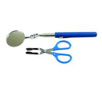 Laser 7534 Bulb Fitting Kit 2pc