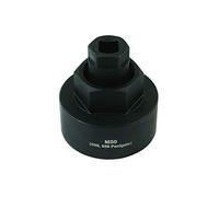 Laser Tools Estrattore Volano - per Ducati Panigale M50 7539