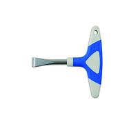 Laser Tools Manico a T Fessura Driver Per Pellicola Industria 7579