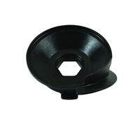 Laser 7595 Stretchy Belt Installation Tool - for PSA - NUOVO