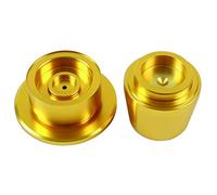 Laser Tools Anteriore Albero Cover Attrezzo di Allineamento 7603