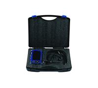 Laser 7604 Portable 5" Screen Inspection Camera