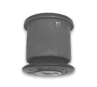 Laser 7657 Rear Trailing Arm Bush Removal - for VW T5