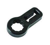 Laser Tools Fattoria Jack - Maniglia Blocco 7667