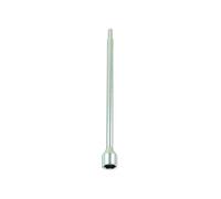 Laser 7679 Caravan Leg Winding Socket 19mm