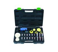 Laser 7683 Kit levigatrice pneumatica per riparazione spot