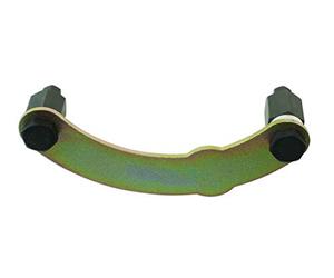 Laser 7685 Camshaft Pulley Locking Tool - for Subaru, Saab