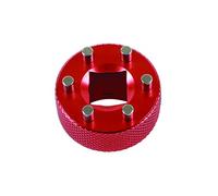 Laser Tools Sterzo Attacco Manubrio Dado Presa - per Mv Agusta 7701