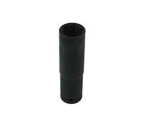 Laser 7770 Extra Deep Impact Socket 1/2"D 24mm