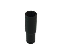 Laser 7771 Extra Deep Impact Socket 1/2"D 27mm