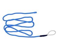 Laser 7775 Wire Guide Tool