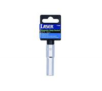 Laser Exhaust Technology – Presa magnetica profonda 7786 – 3/8" D 10 mm