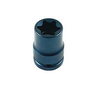 Laser 7810 Special Socket MB30 x 60mm - for Mercedes-Benz
