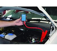 Anti-zap Protezione 12/24V 7824 Laser Nuovo