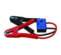 Laser 7827 Protezione Anti-Scosse 12 Volt