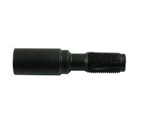 Laser 7831 Maschio per Candele M14 x 1,25 mm